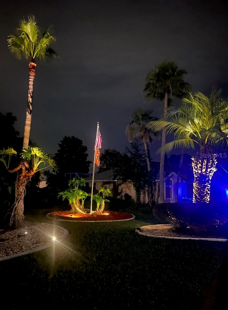 Image 65 of 65 For 14219 Mansfield Road