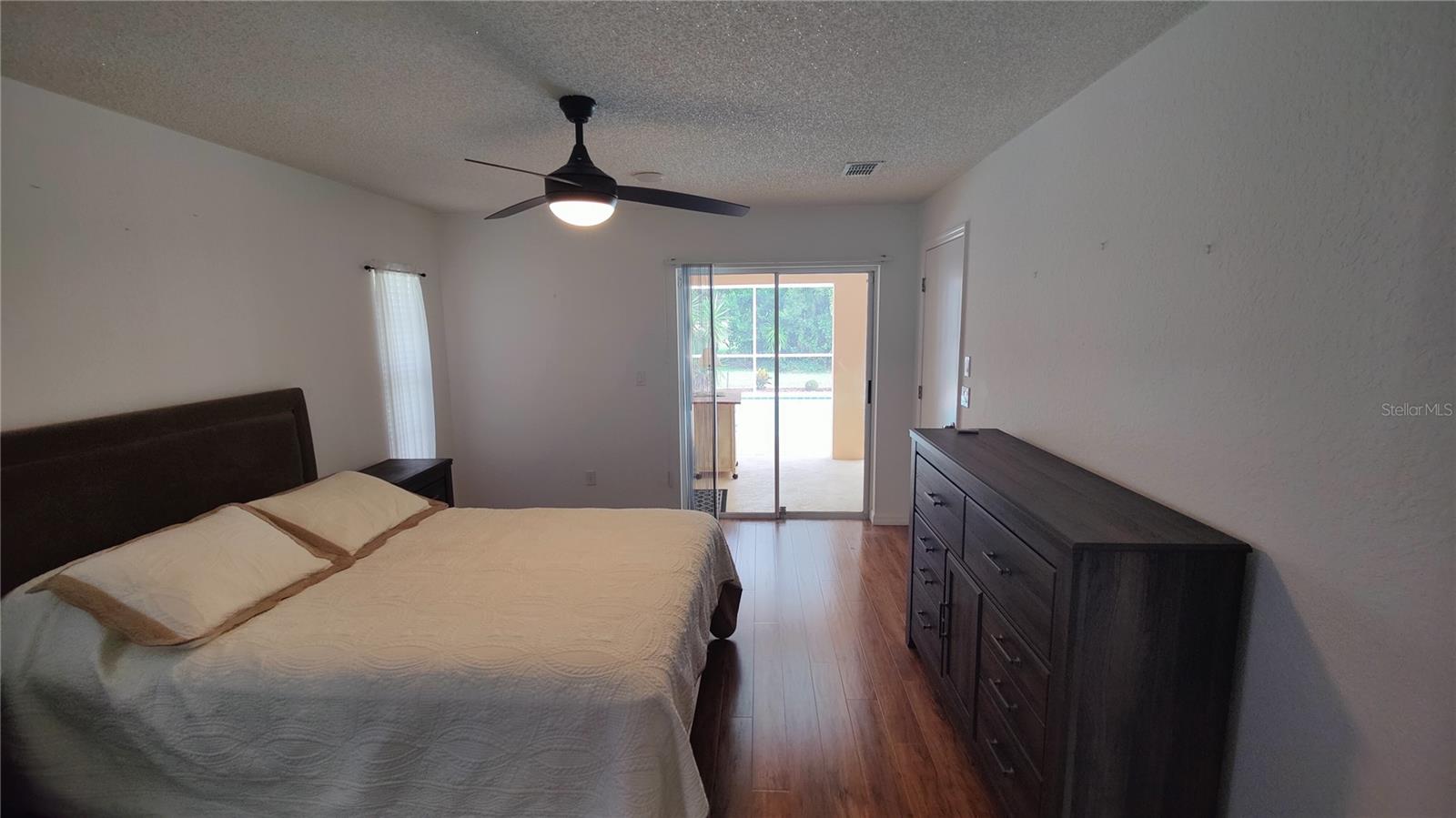 Image 9 of 65 For 14219 Mansfield Road