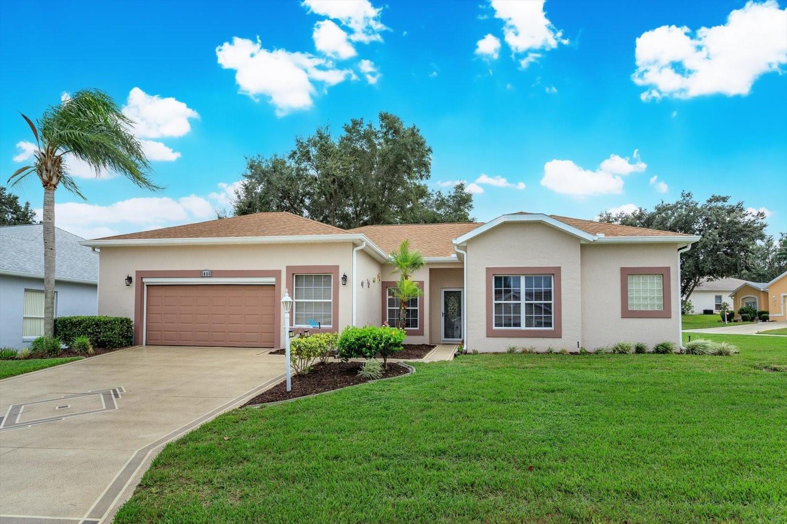 Details for 5036 Sawgrass Lake Circle, LEESBURG, FL 34748