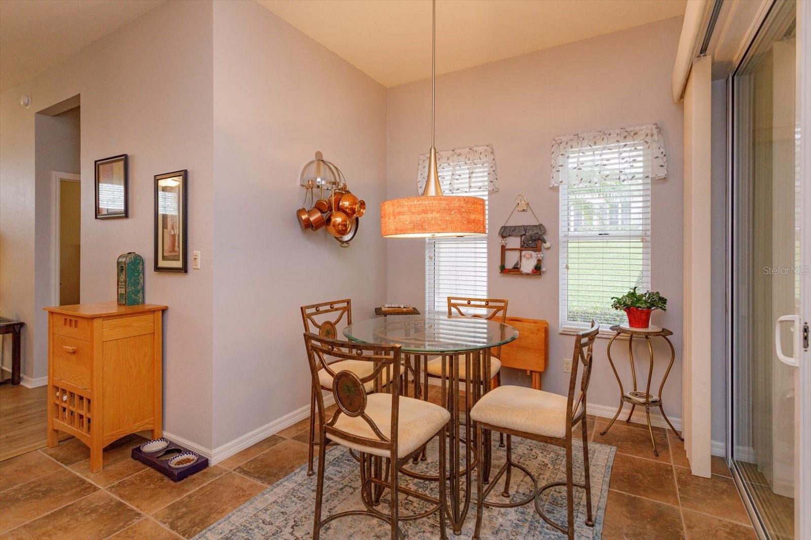 Image 10 of 30 For 5036 Sawgrass Lake Circle