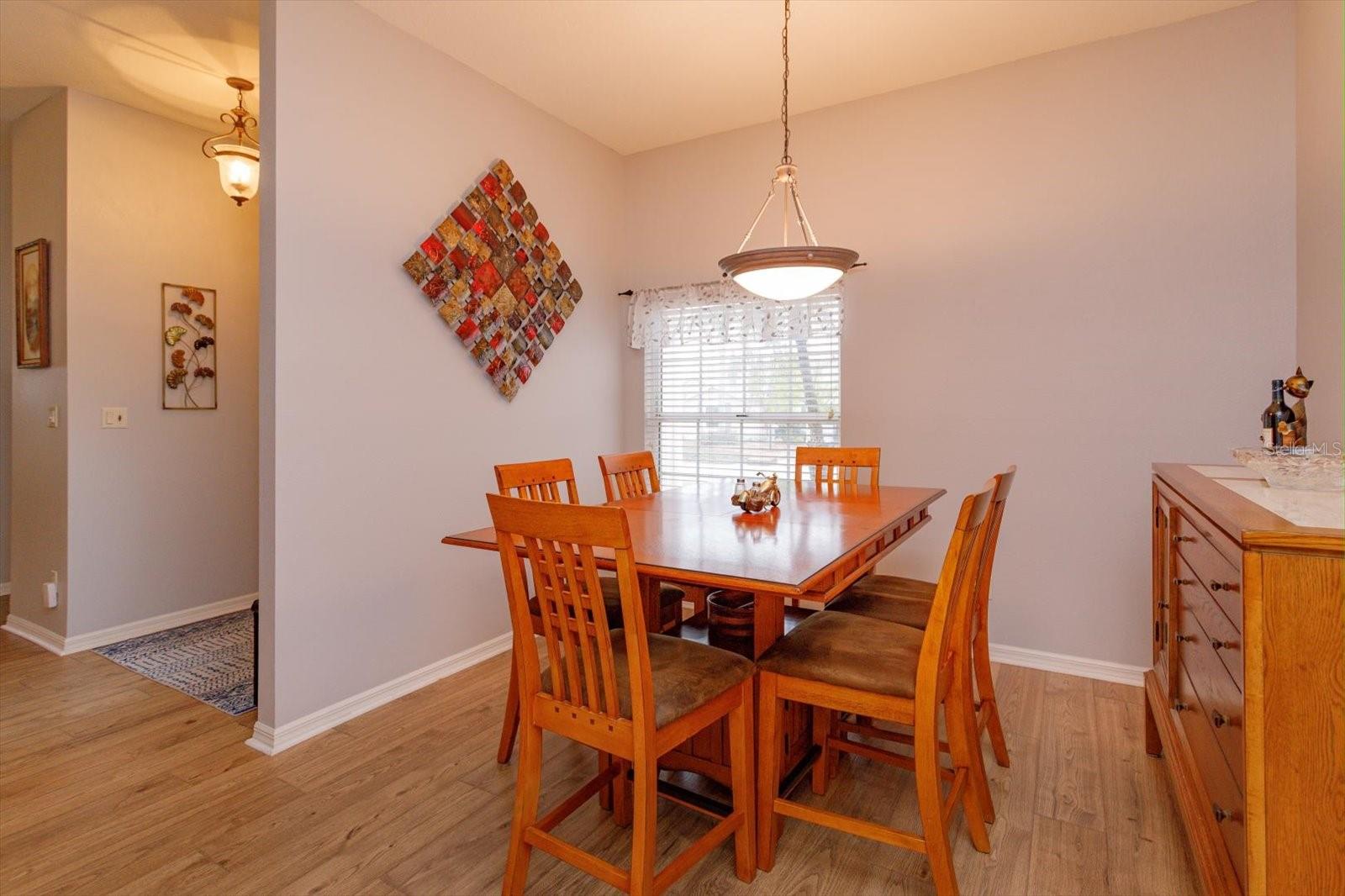 Image 11 of 30 For 5036 Sawgrass Lake Circle