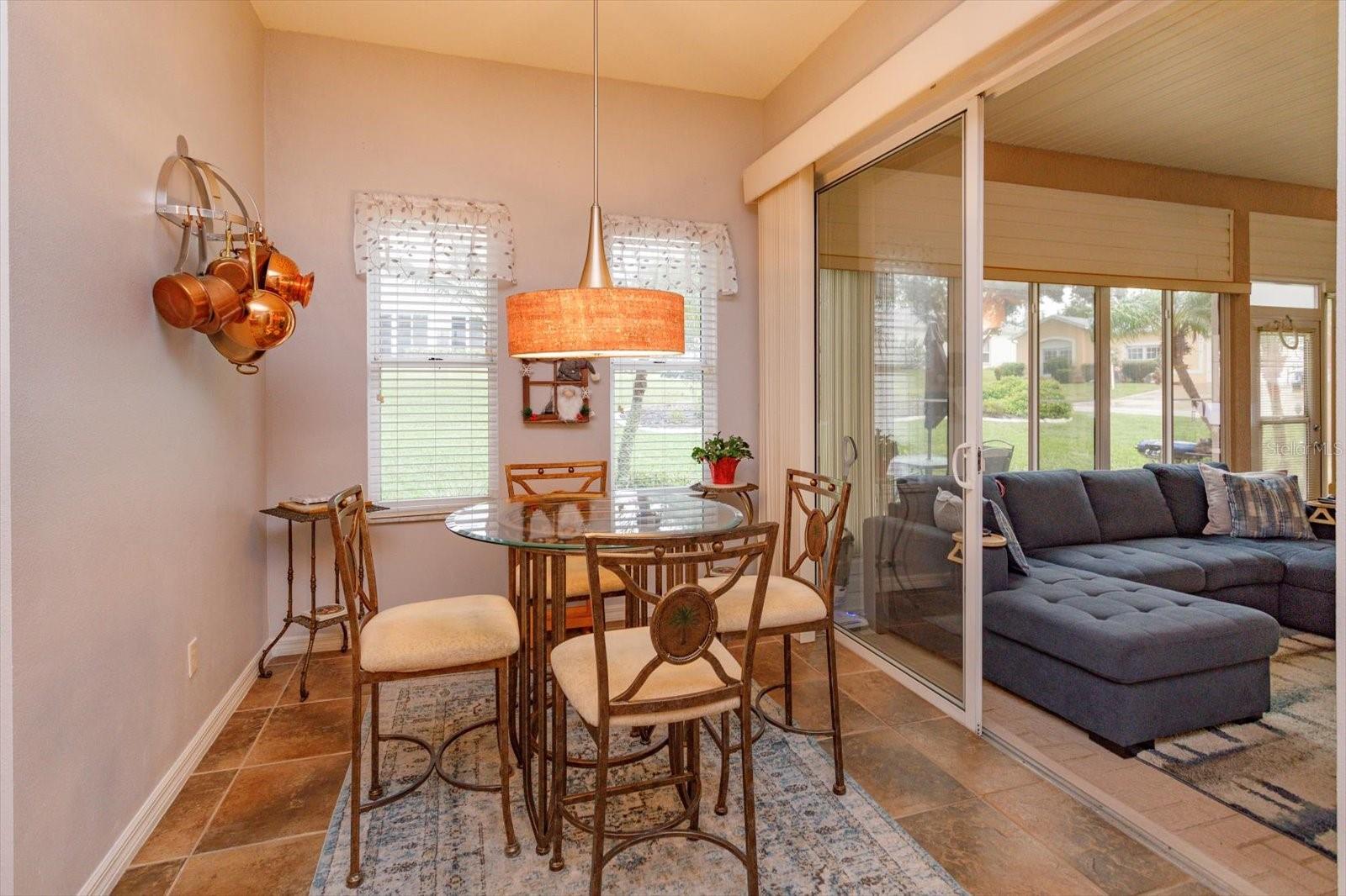 Image 12 of 30 For 5036 Sawgrass Lake Circle