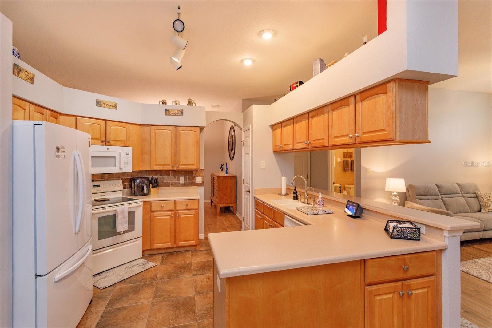 Image 13 of 30 For 5036 Sawgrass Lake Circle