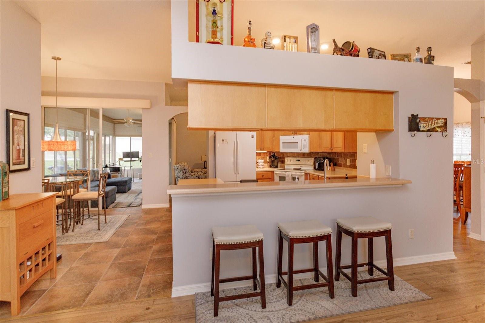 Image 15 of 30 For 5036 Sawgrass Lake Circle