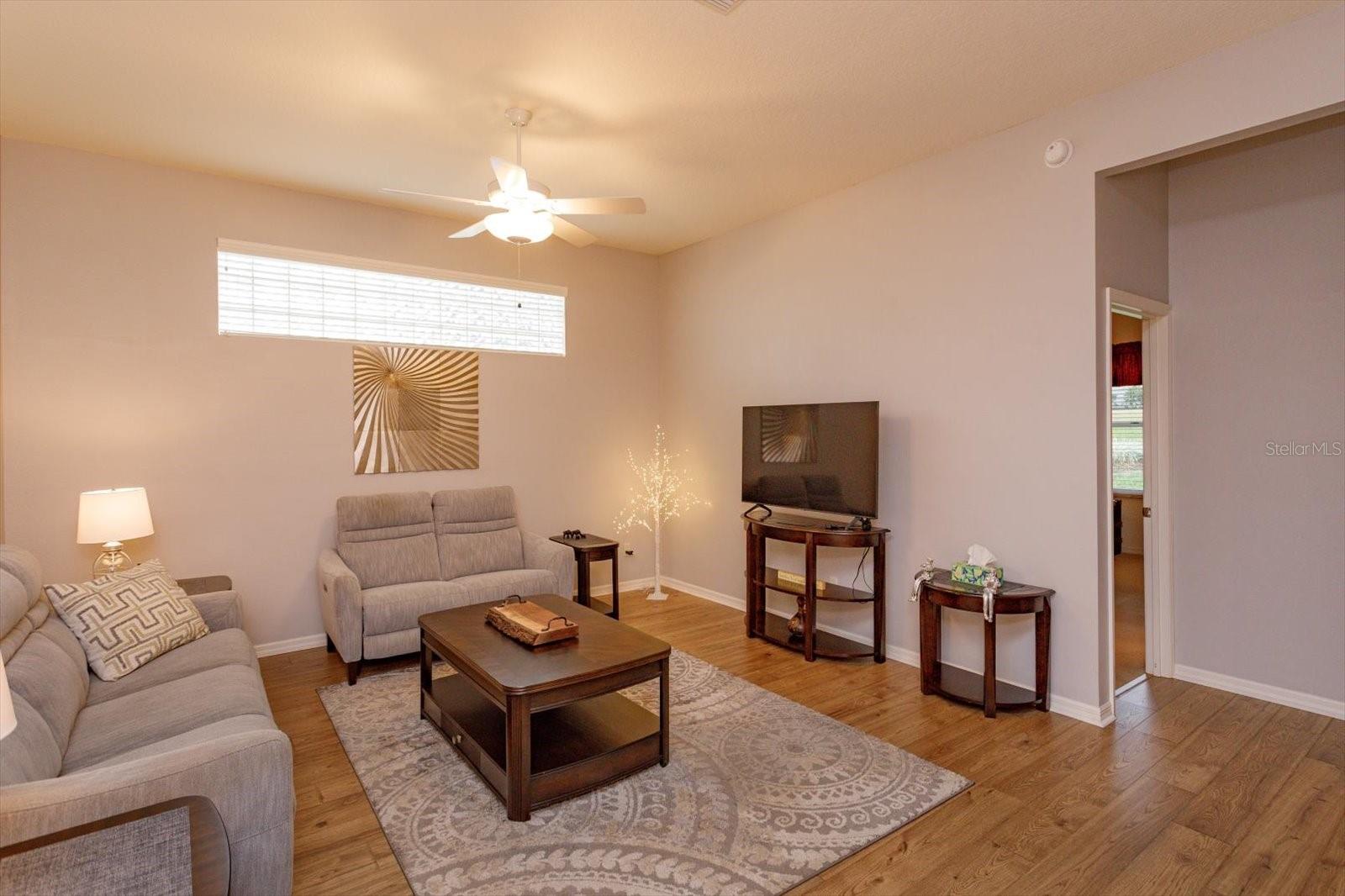 Image 16 of 30 For 5036 Sawgrass Lake Circle