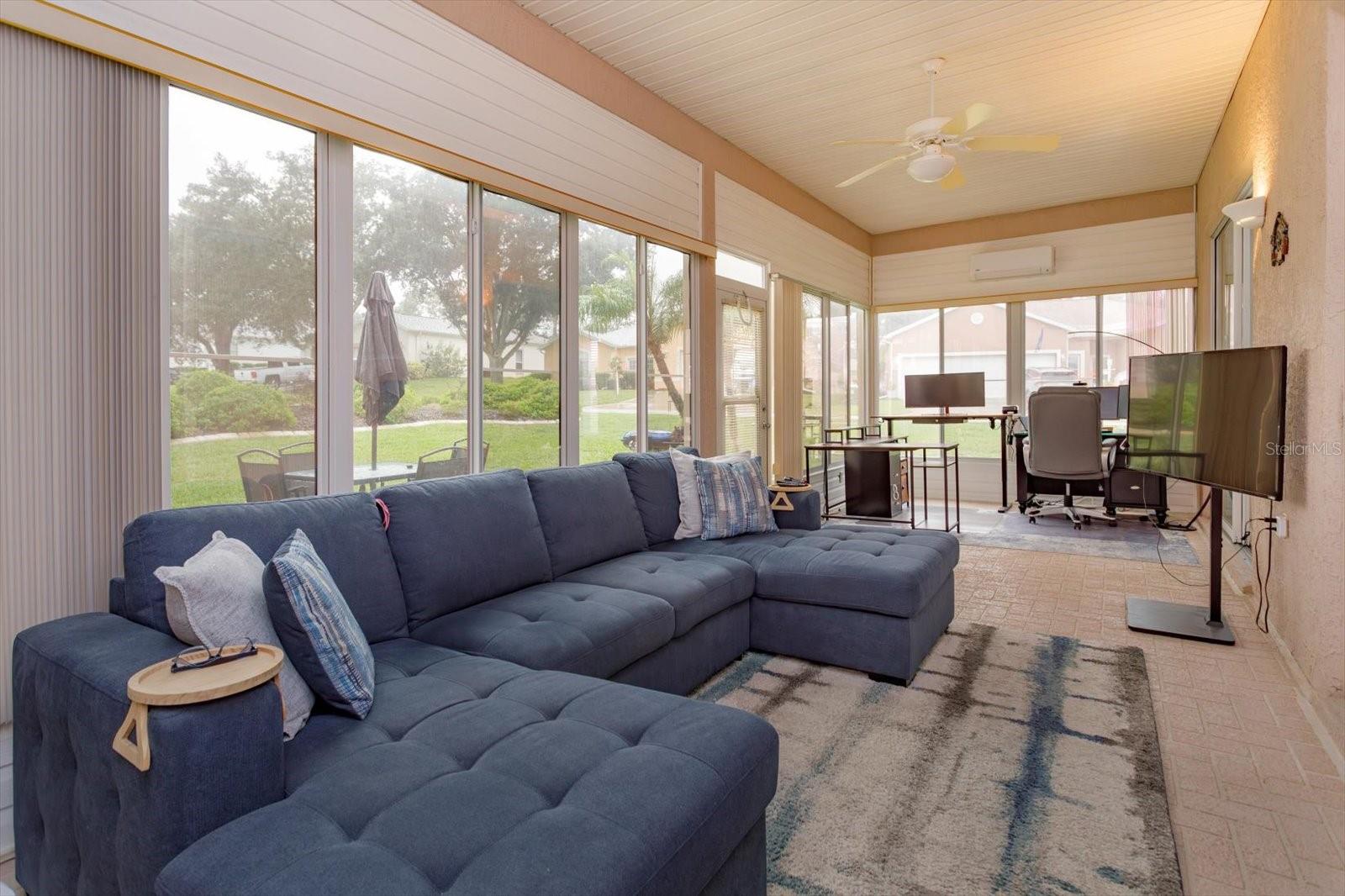 Image 17 of 30 For 5036 Sawgrass Lake Circle