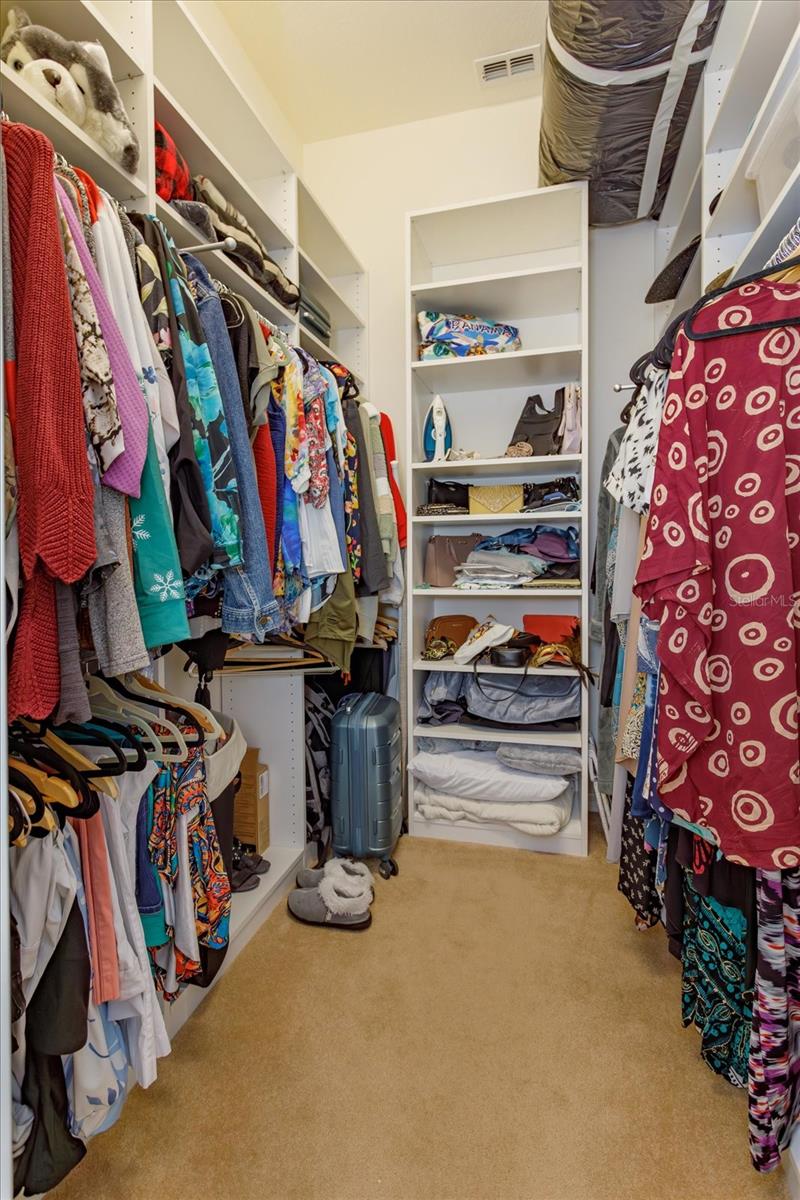 Image 19 of 30 For 5036 Sawgrass Lake Circle