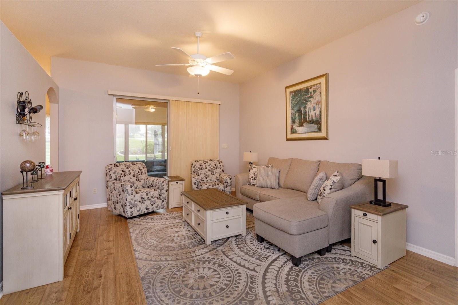 Image 2 of 30 For 5036 Sawgrass Lake Circle