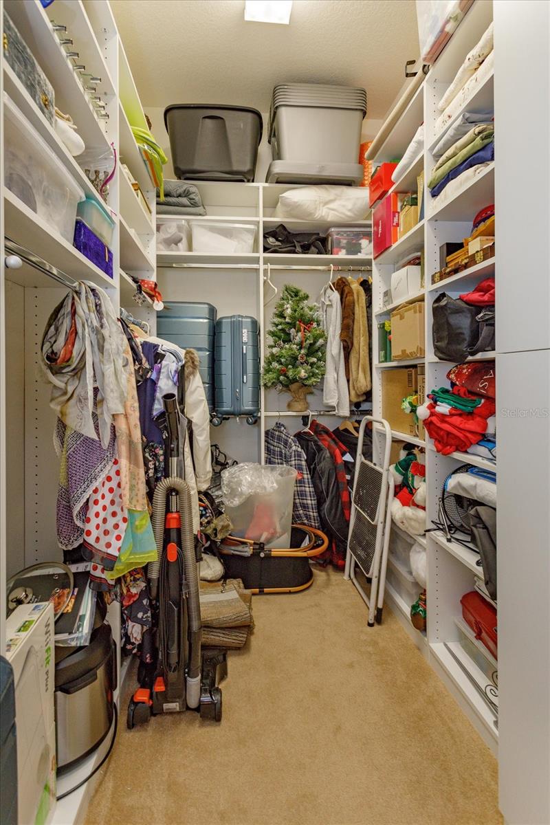 Image 22 of 30 For 5036 Sawgrass Lake Circle