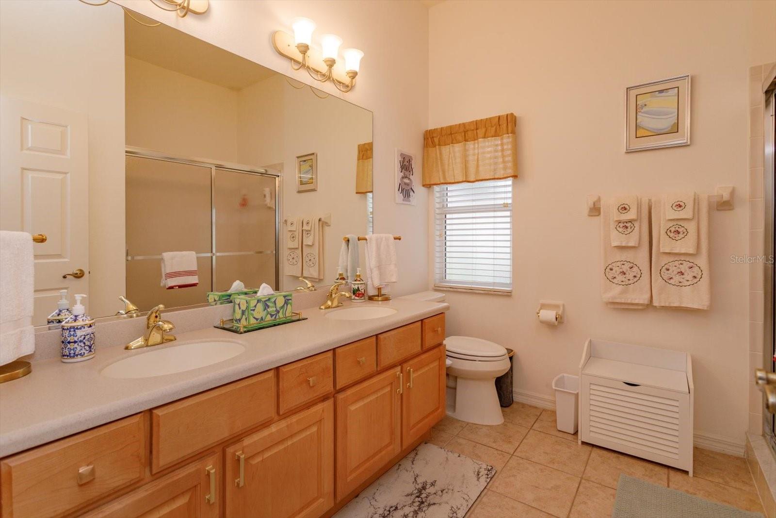 Image 23 of 30 For 5036 Sawgrass Lake Circle