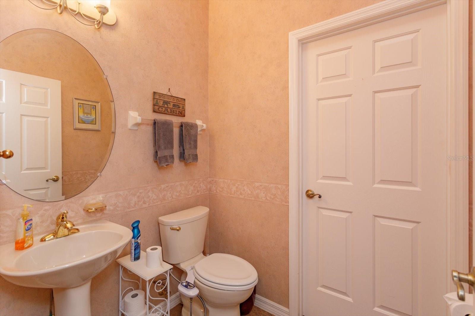 Image 25 of 30 For 5036 Sawgrass Lake Circle