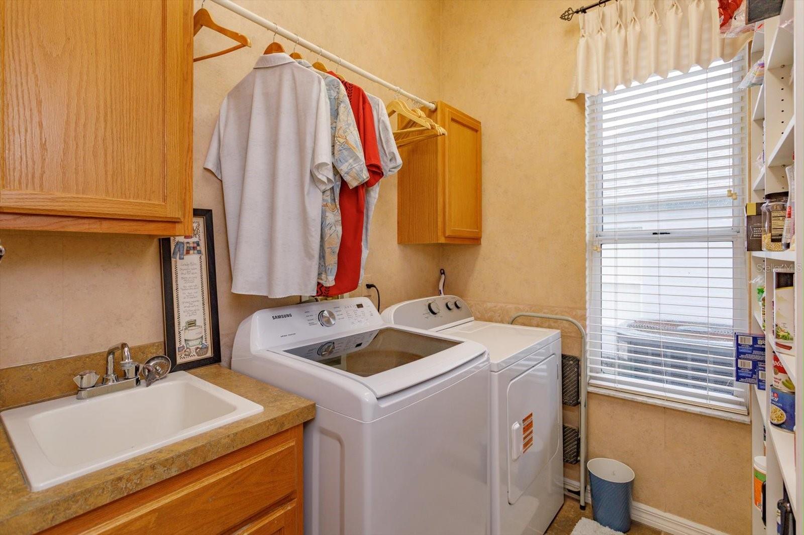 Image 26 of 30 For 5036 Sawgrass Lake Circle