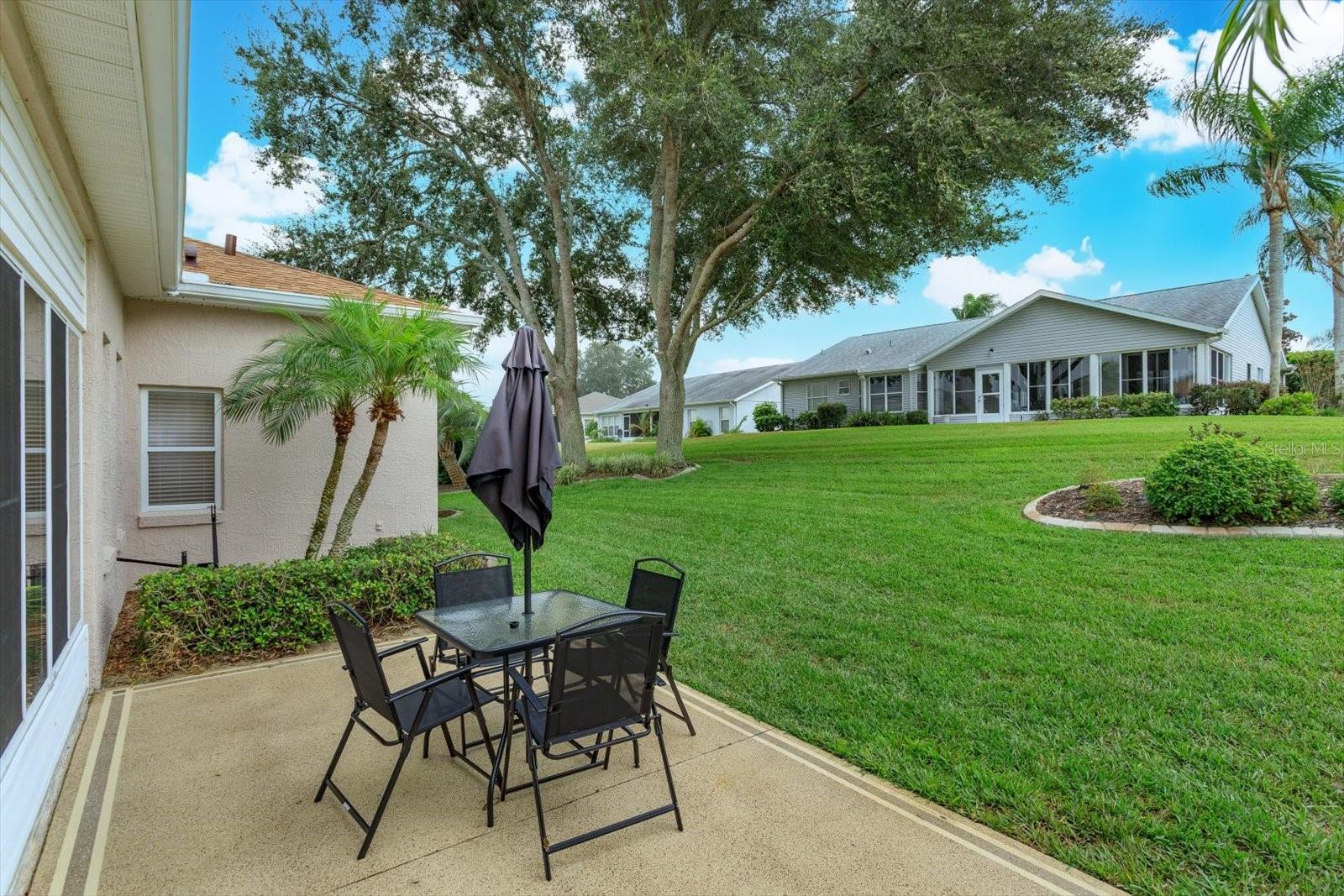 Image 27 of 30 For 5036 Sawgrass Lake Circle