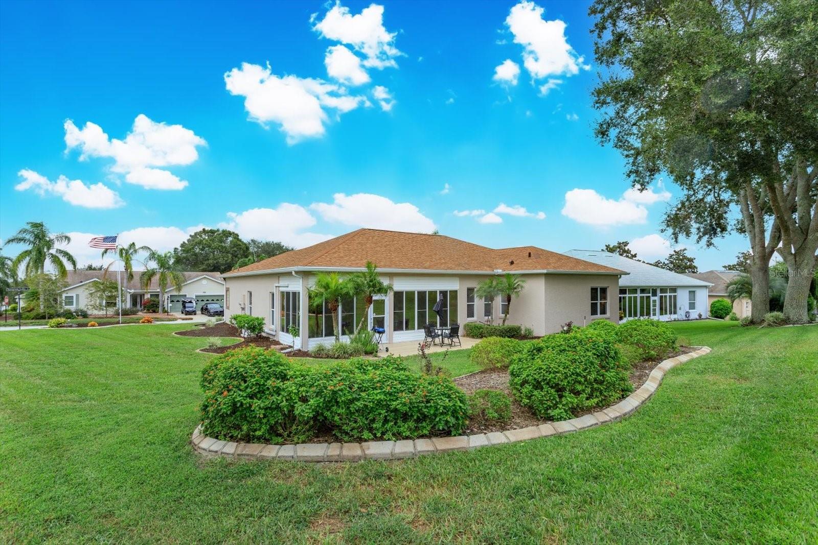 Image 28 of 30 For 5036 Sawgrass Lake Circle