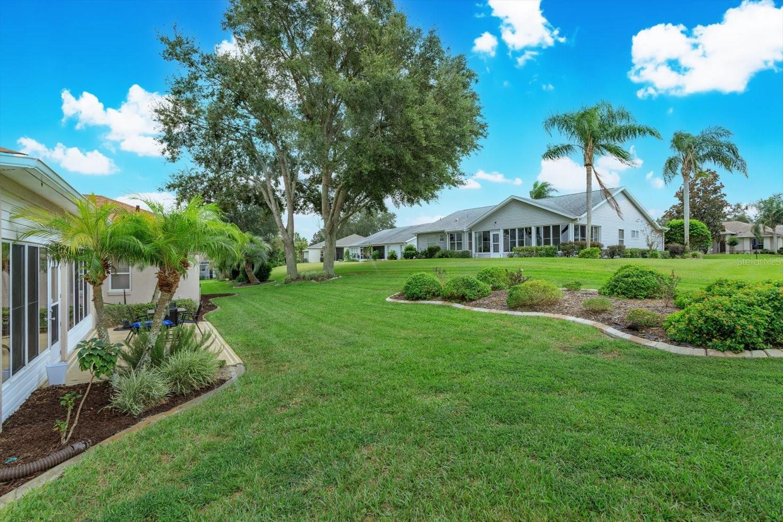 Image 29 of 30 For 5036 Sawgrass Lake Circle