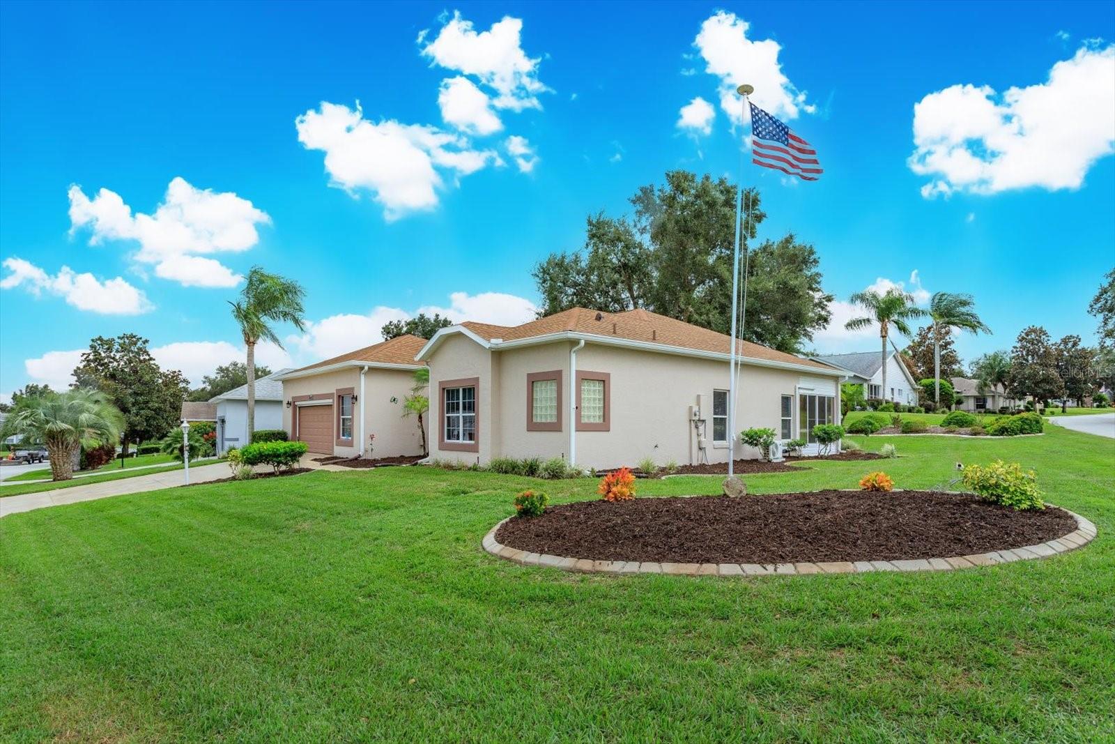 Image 30 of 30 For 5036 Sawgrass Lake Circle