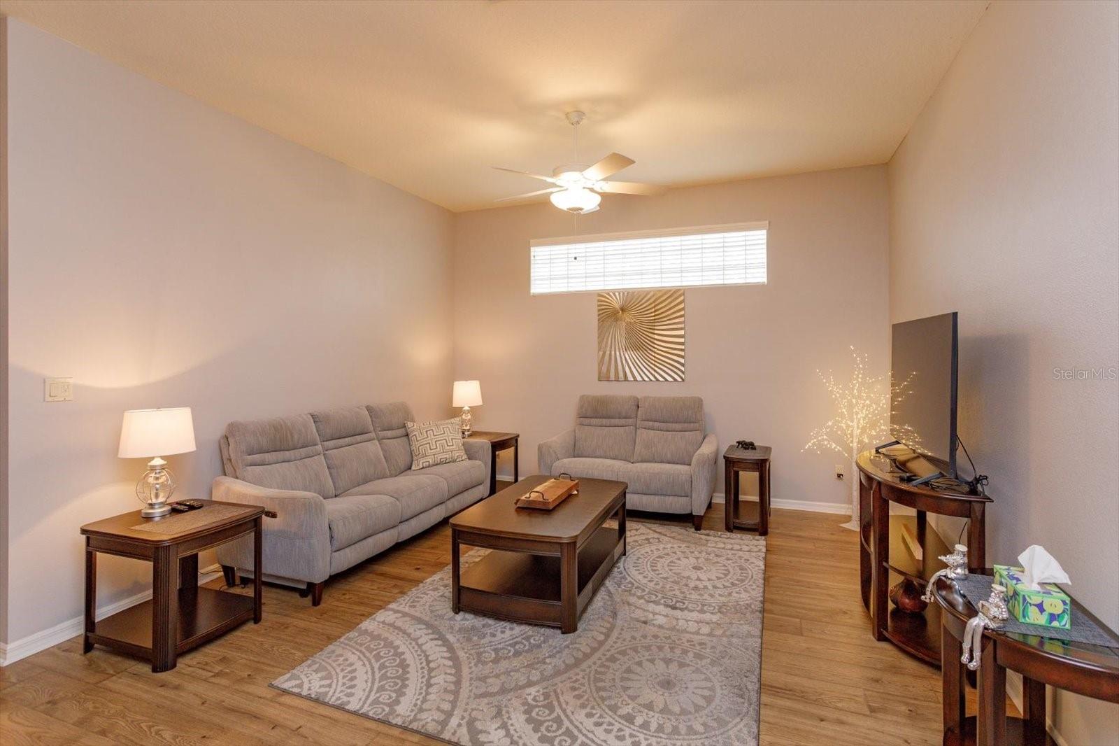 Image 5 of 30 For 5036 Sawgrass Lake Circle