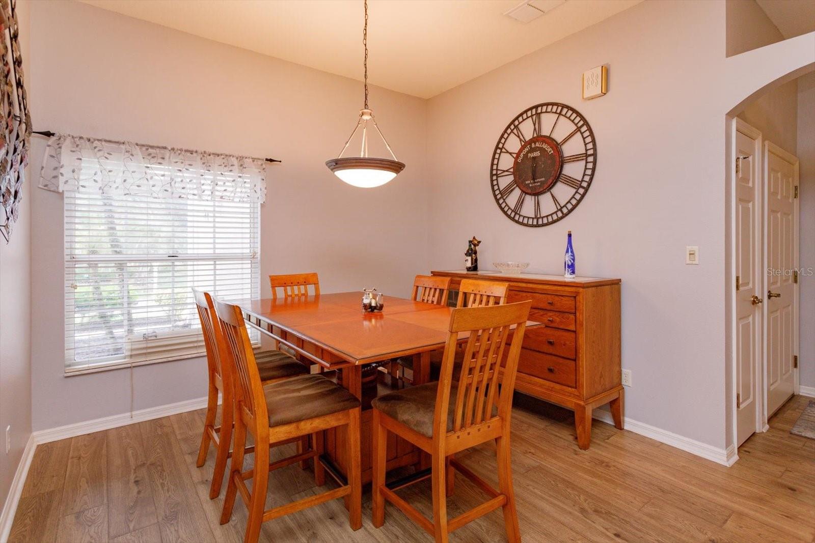 Image 6 of 30 For 5036 Sawgrass Lake Circle