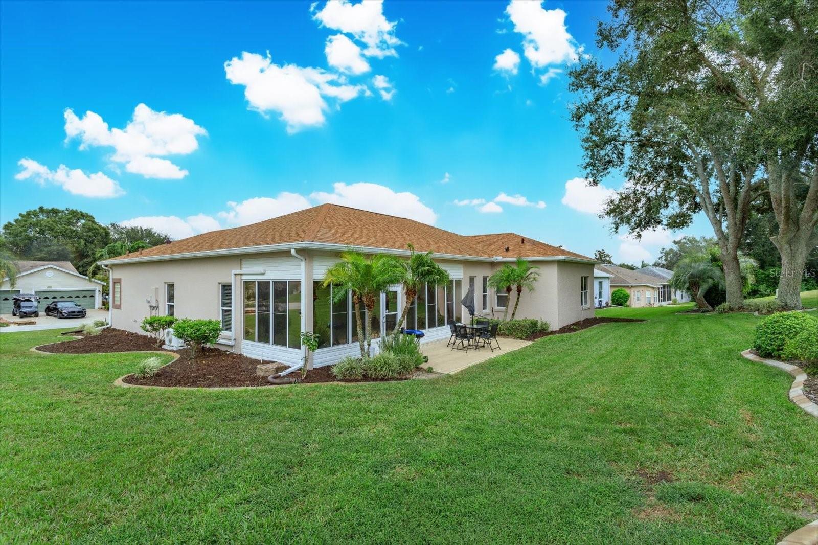 Image 7 of 30 For 5036 Sawgrass Lake Circle