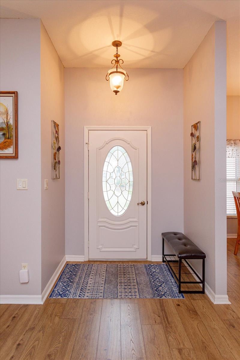 Image 8 of 30 For 5036 Sawgrass Lake Circle