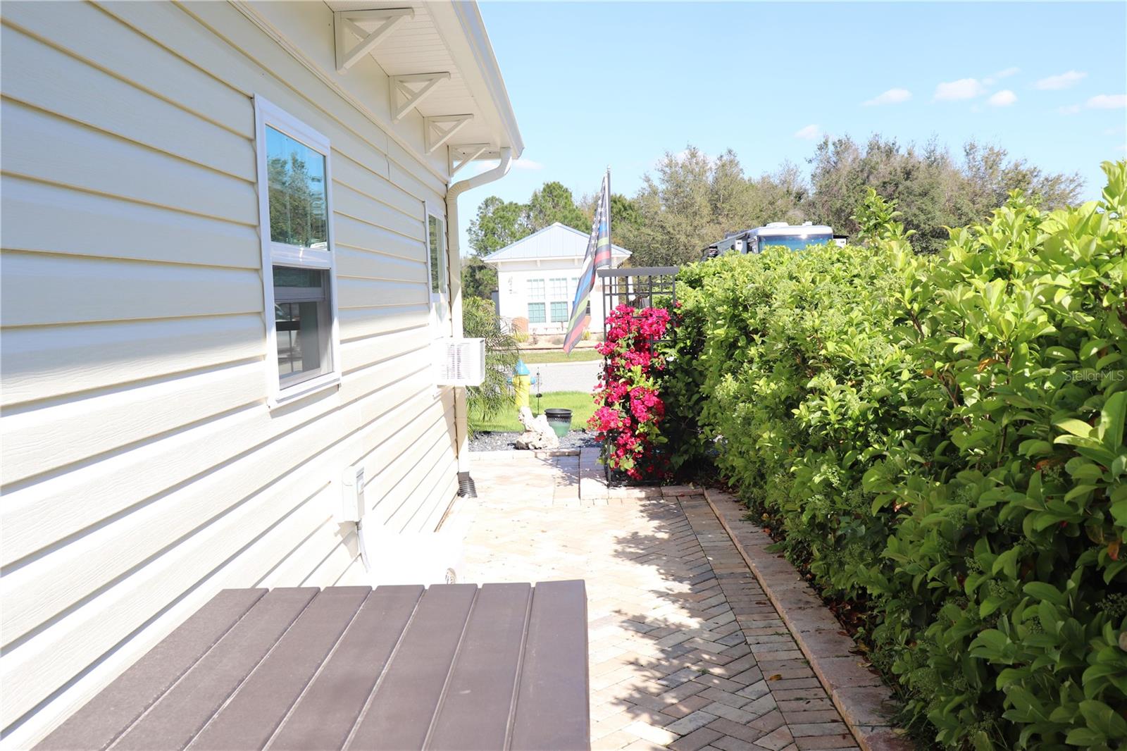 Image 10 of 39 For 9414 47th Way