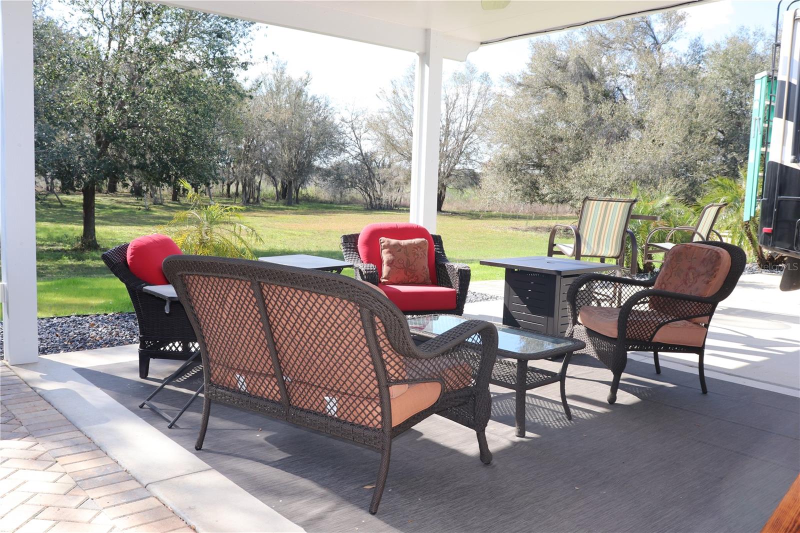 Image 11 of 39 For 9414 47th Way