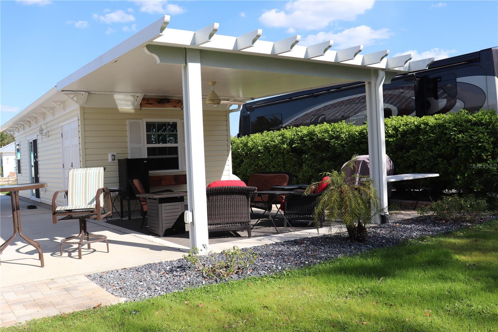 Image 12 of 39 For 9414 47th Way