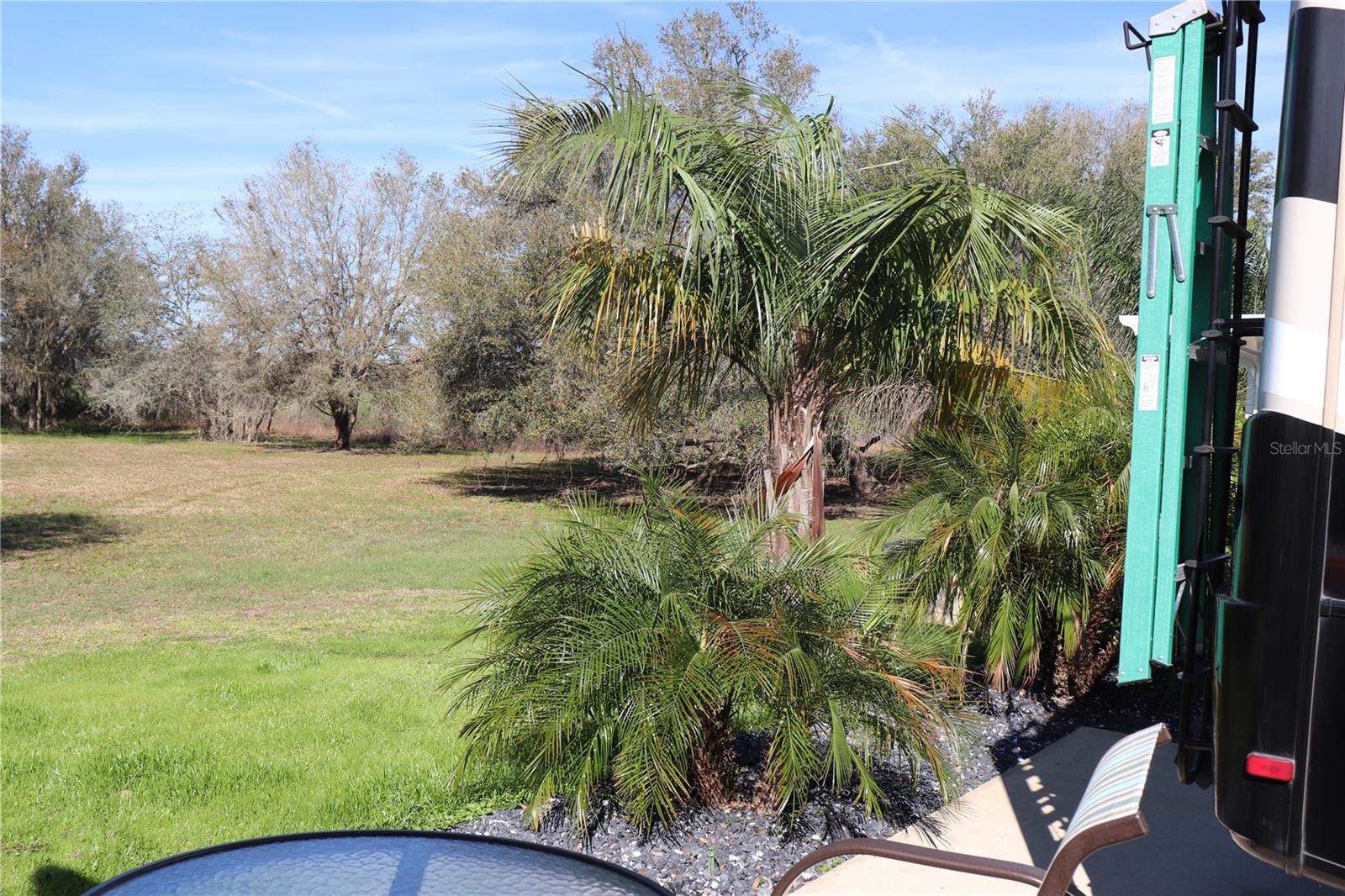 Image 14 of 39 For 9414 47th Way