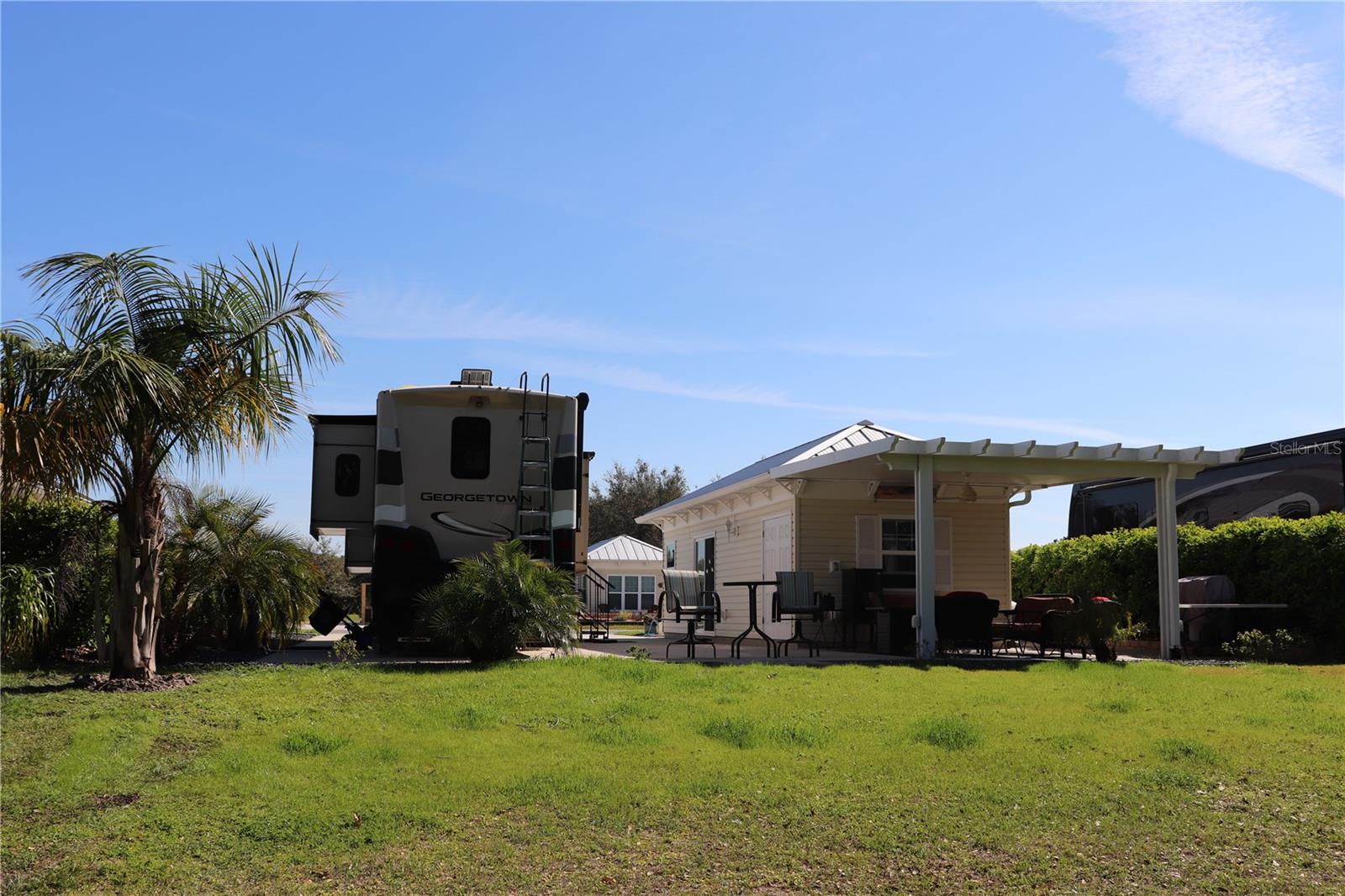 Image 15 of 39 For 9414 47th Way