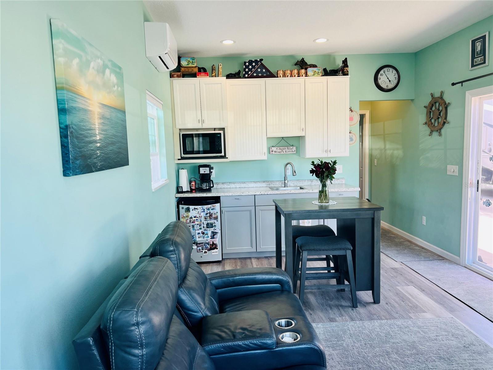 Image 19 of 39 For 9414 47th Way