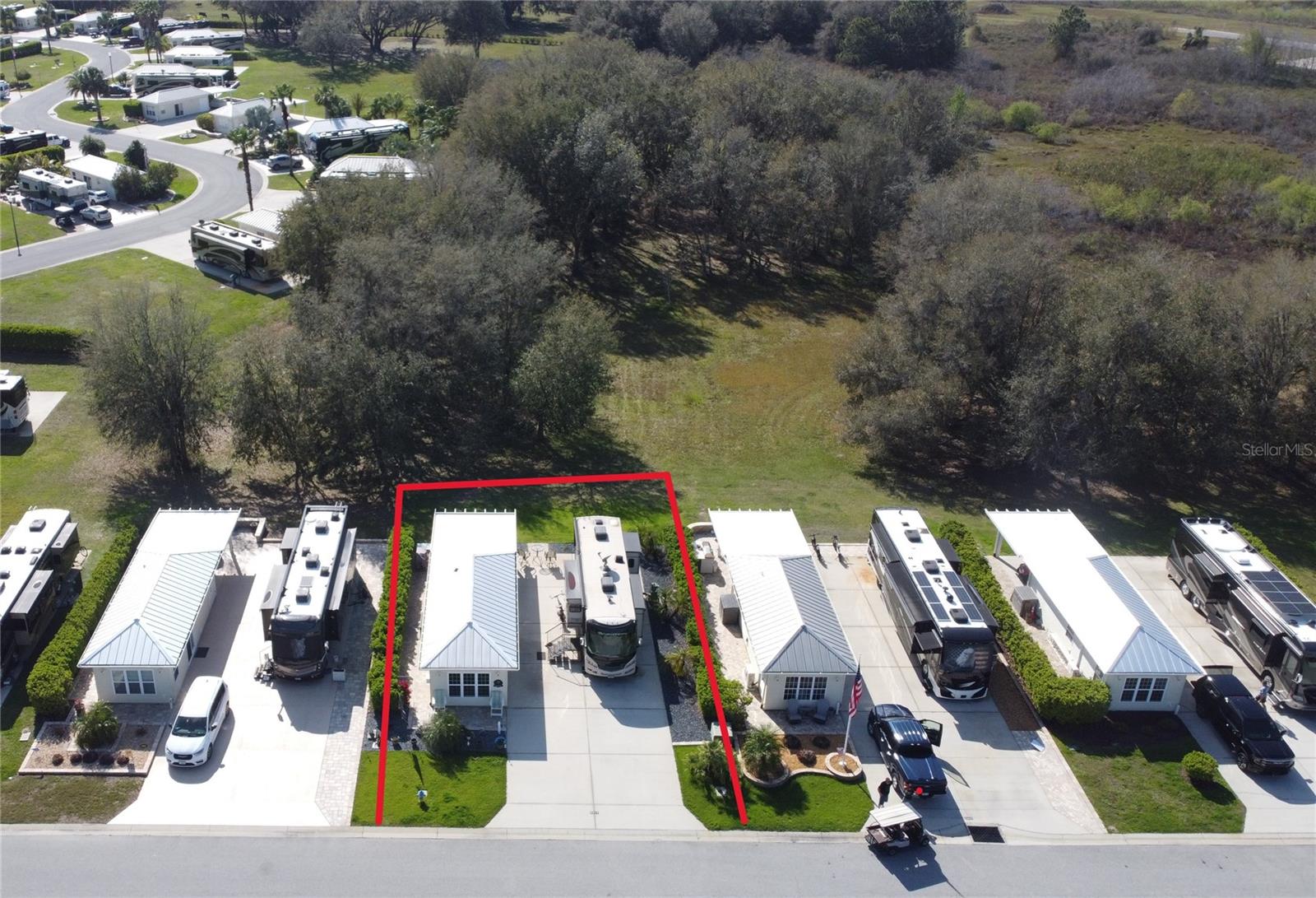 Image 2 of 39 For 9414 47th Way