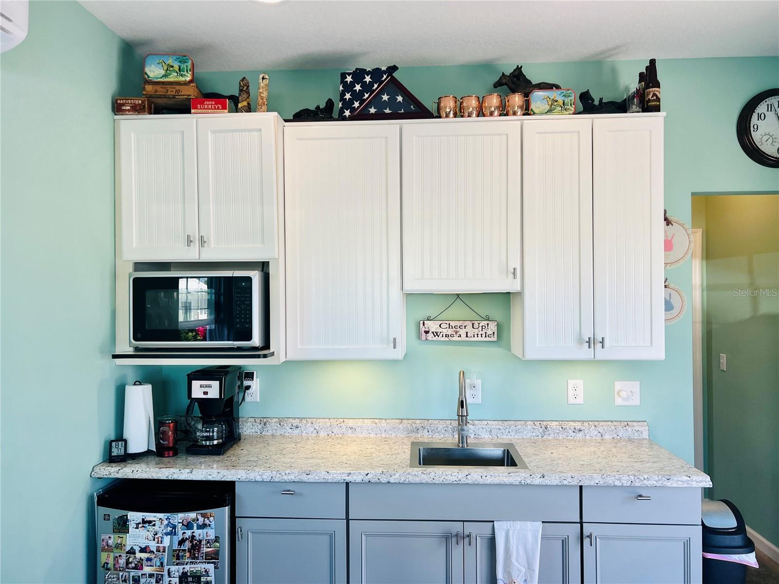 Image 20 of 39 For 9414 47th Way