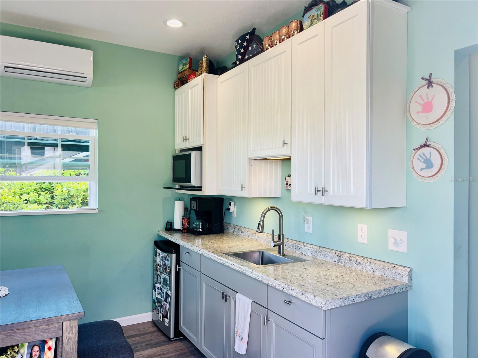 Image 21 of 39 For 9414 47th Way