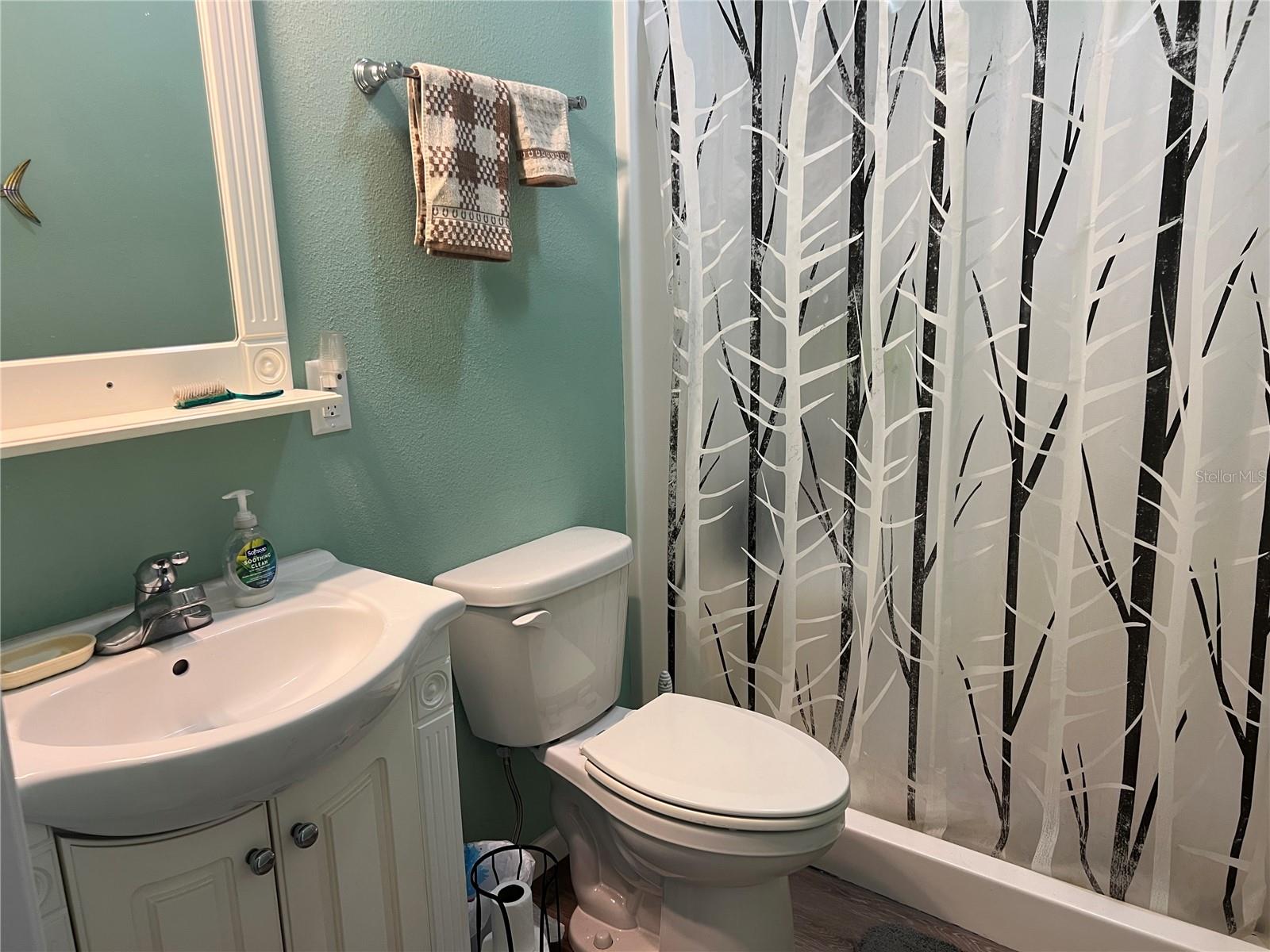 Image 22 of 39 For 9414 47th Way