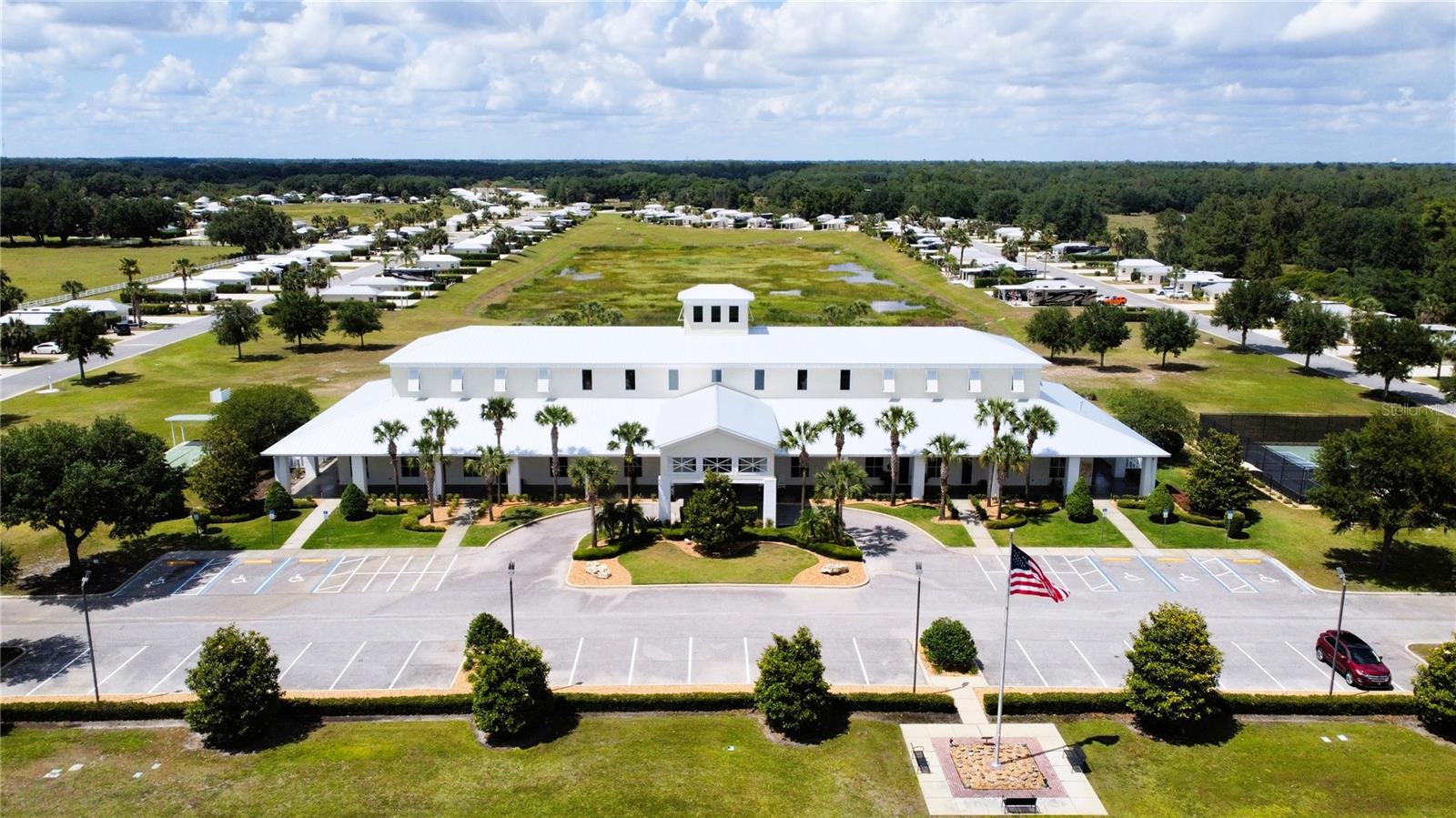 Image 28 of 39 For 9414 47th Way