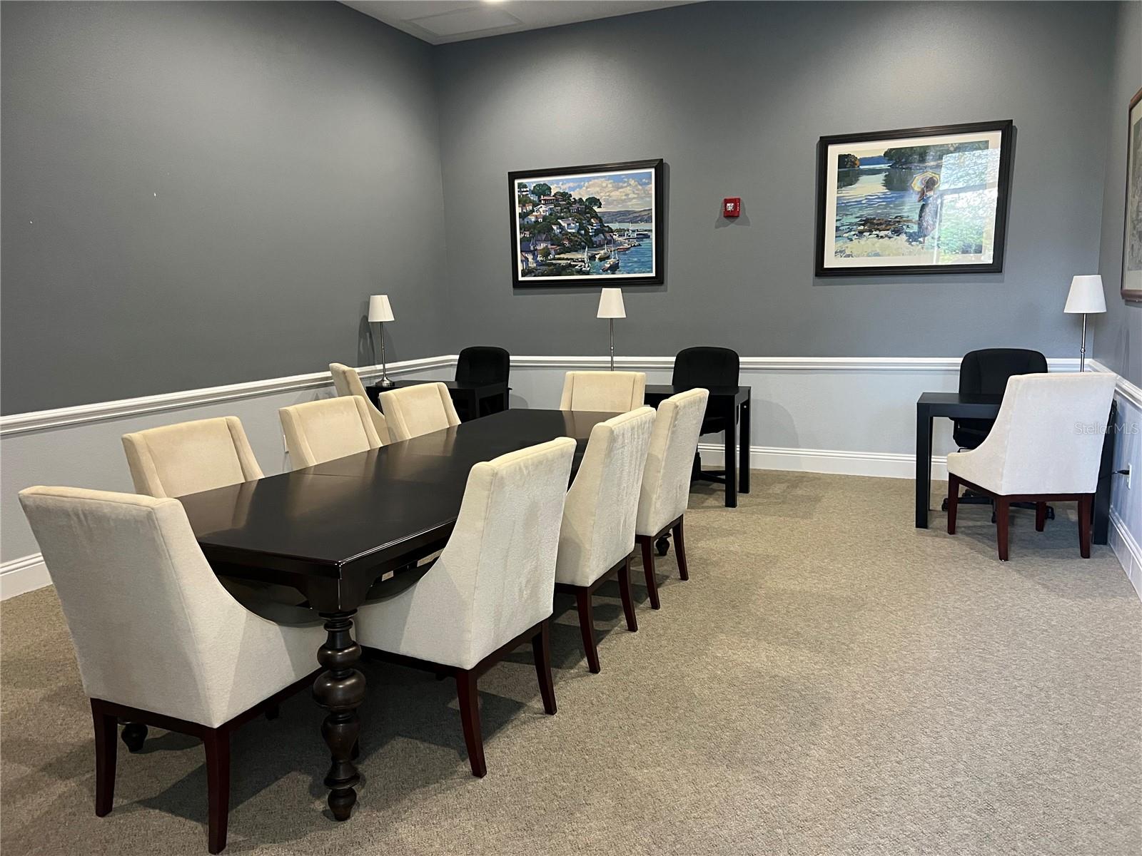 Image 33 of 39 For 9414 47th Way