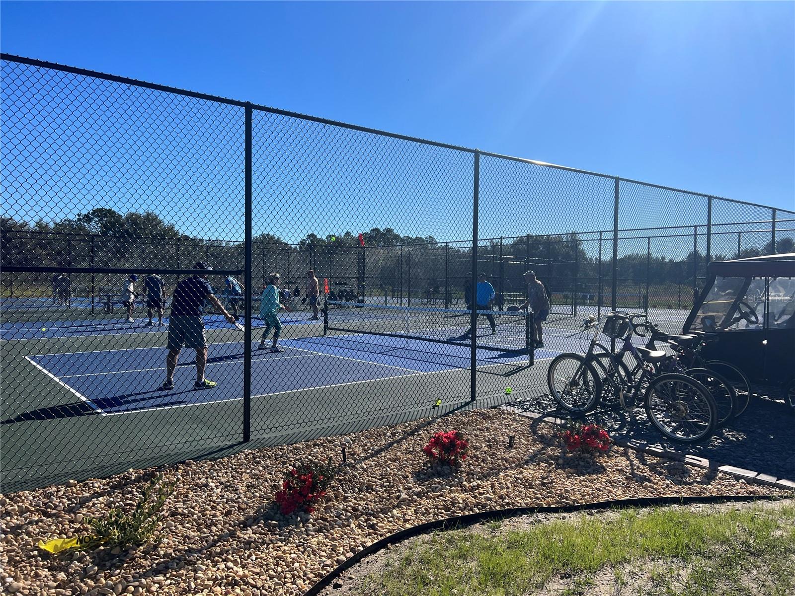 Image 37 of 39 For 9414 47th Way