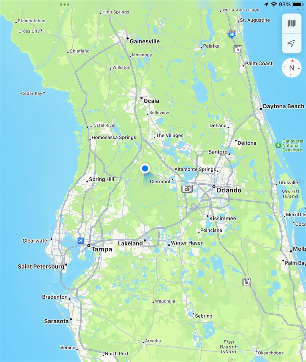 Image 38 of 39 For 9414 47th Way