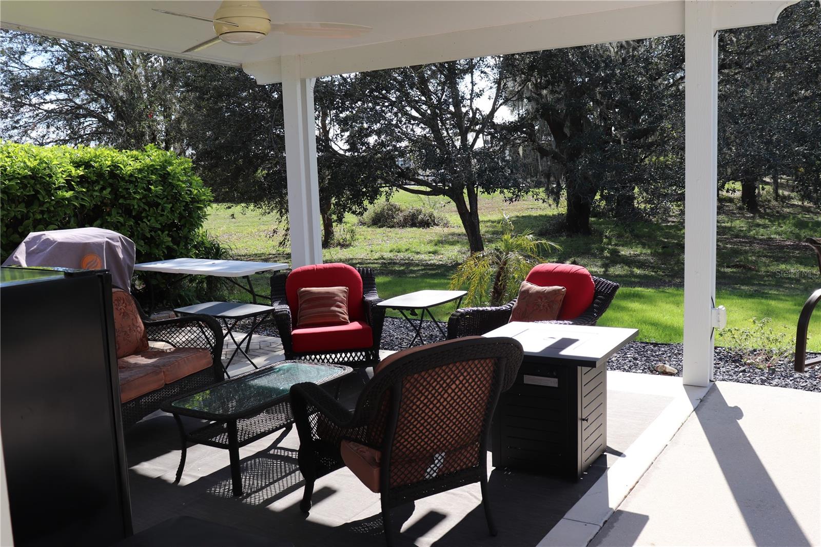 Image 9 of 39 For 9414 47th Way