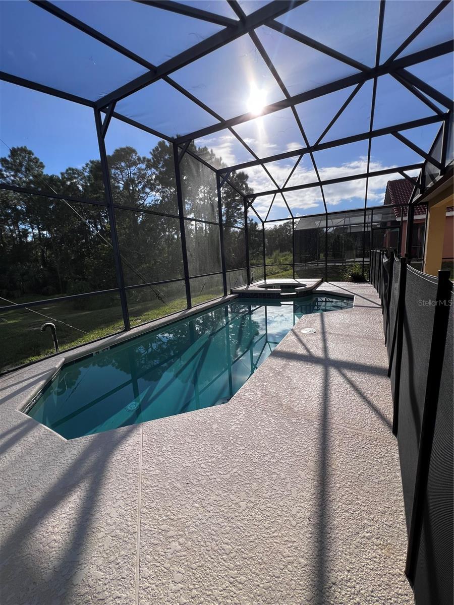 Image 10 of 13 For 433 Rosso Drive