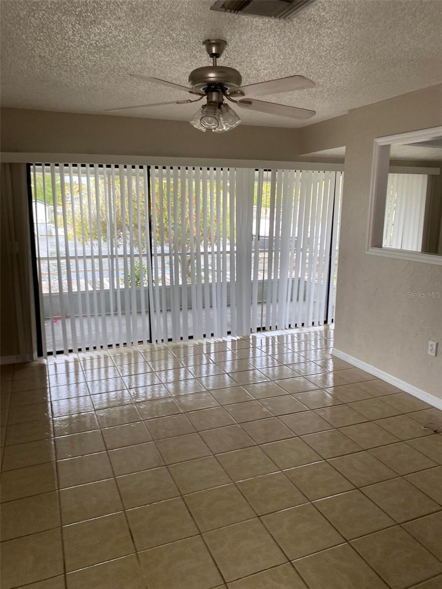 Image 3 of 3 For 26645 County Road 561