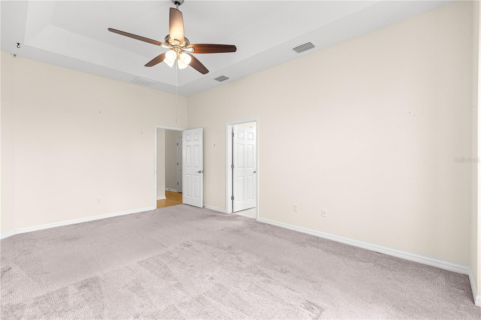 Image 10 of 42 For 17306 112th Ct Road