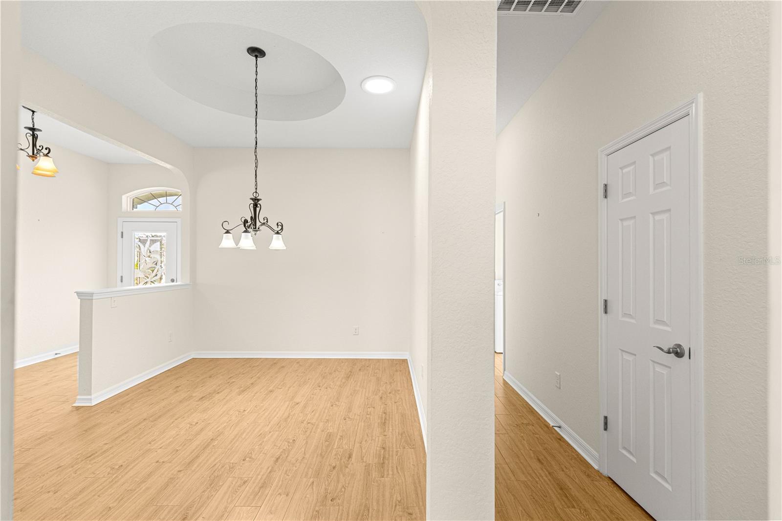 Image 11 of 42 For 17306 112th Ct Road