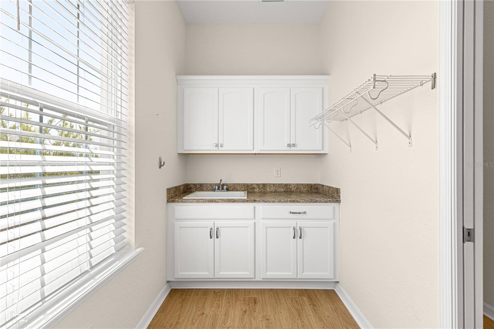 Image 12 of 42 For 17306 112th Ct Road