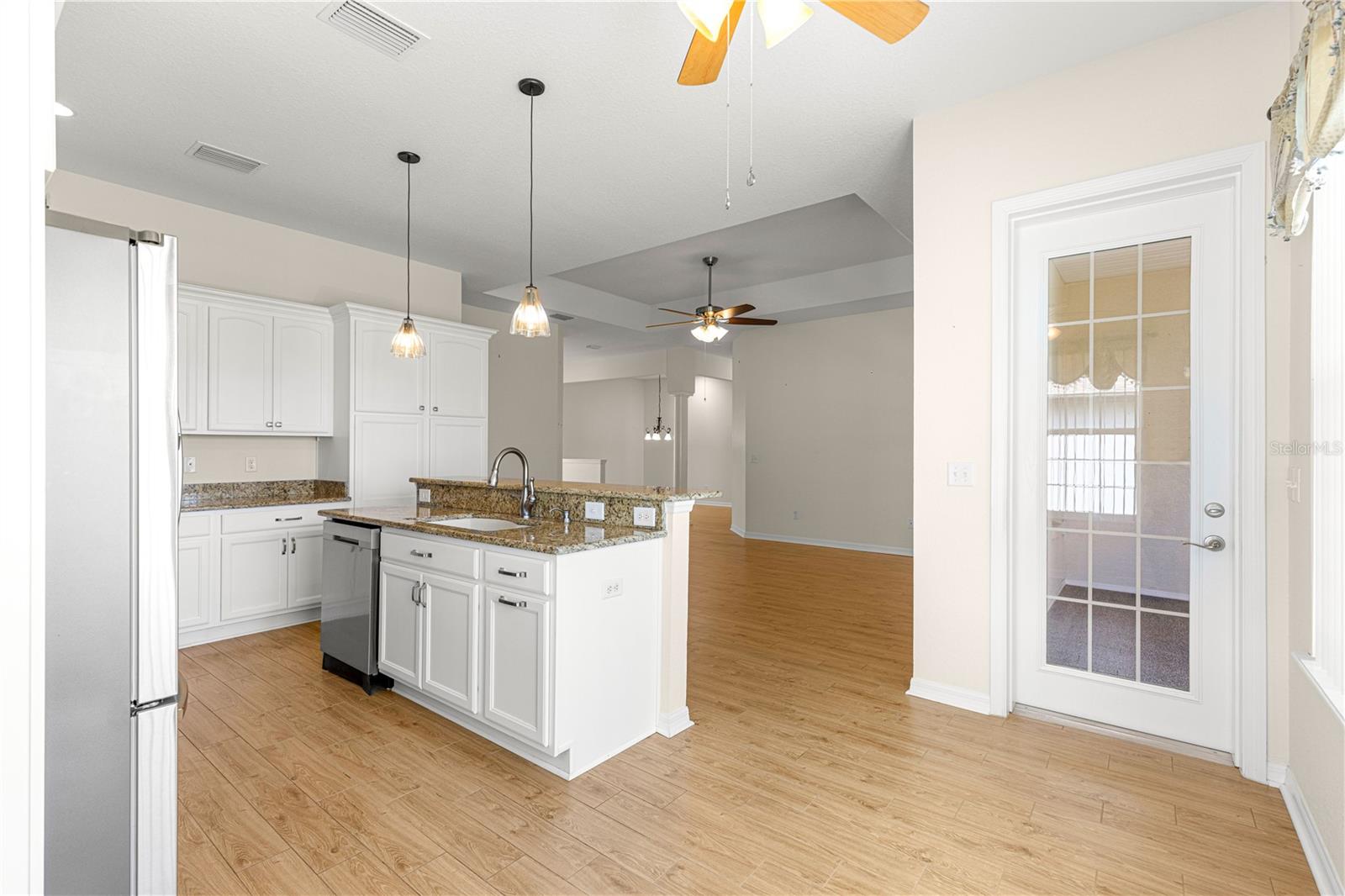 Image 31 of 42 For 17306 112th Ct Road