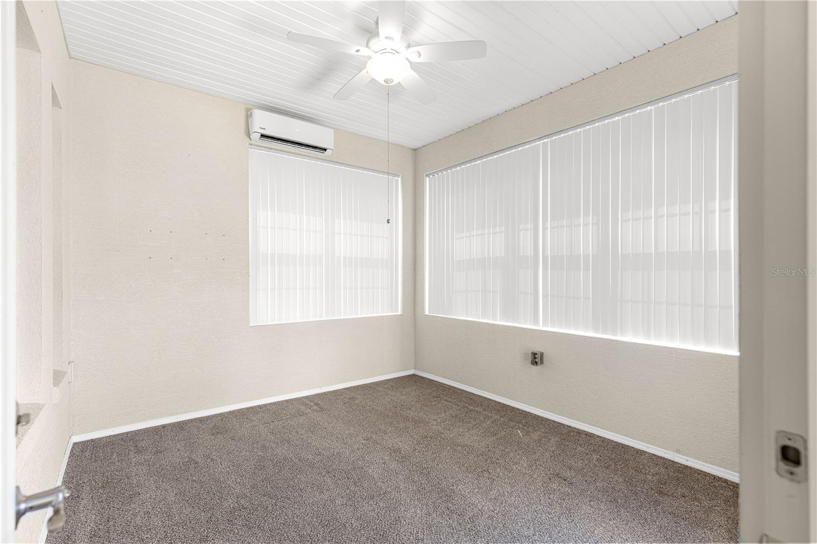 Image 32 of 42 For 17306 112th Ct Road