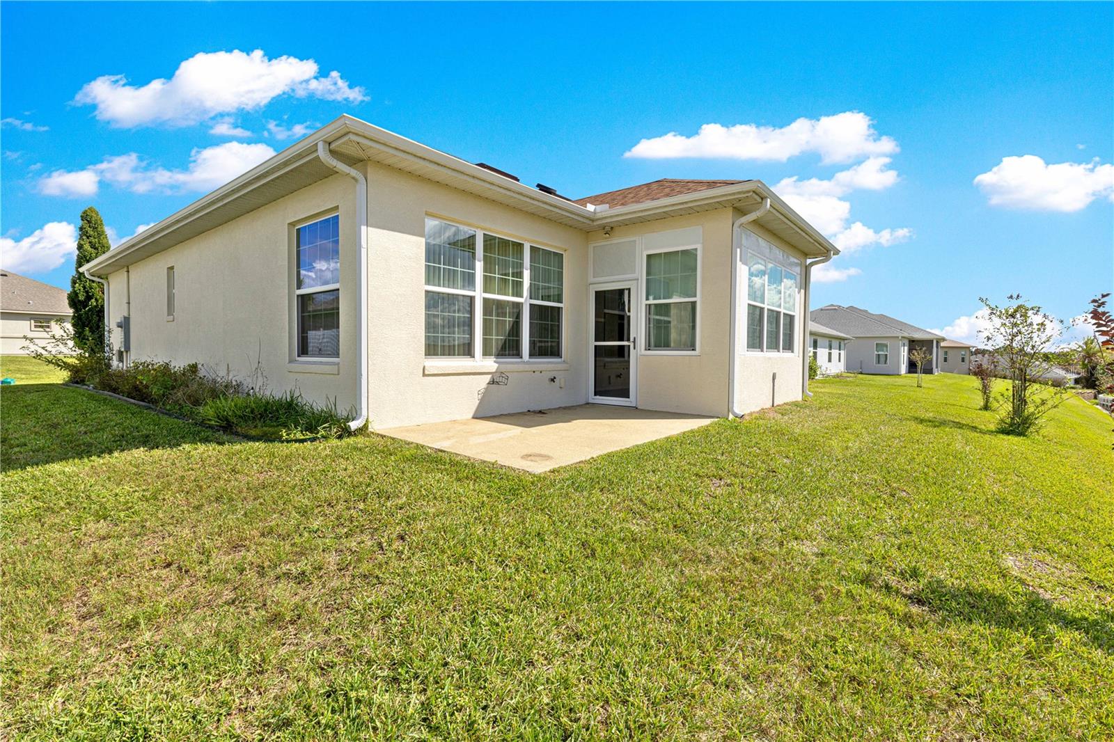 Image 41 of 42 For 17306 112th Ct Road