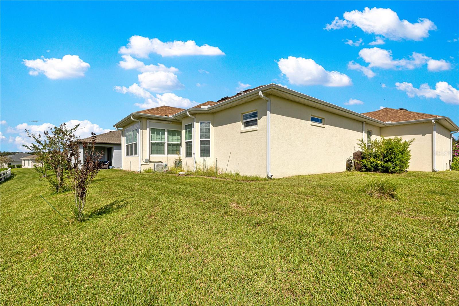 Image 42 of 42 For 17306 112th Ct Road
