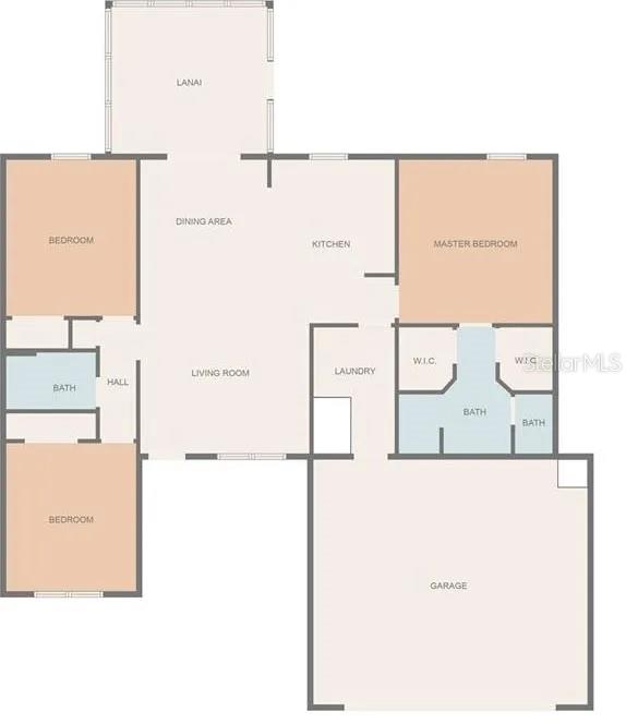 Image 24 of 24 For 776 Alcott Avenue