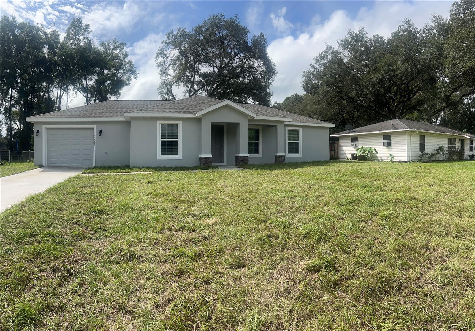 Details for 3216 142nd Place, SUMMERFIELD, FL 34491